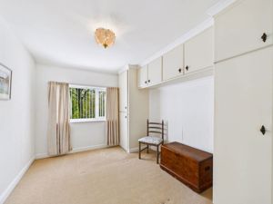 Photo 18- click for photo gallery